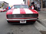 http://i603.photobucket.com/albums/tt115/Cars_for_trade/Seaside Show/th_Camaro_red02.jpg